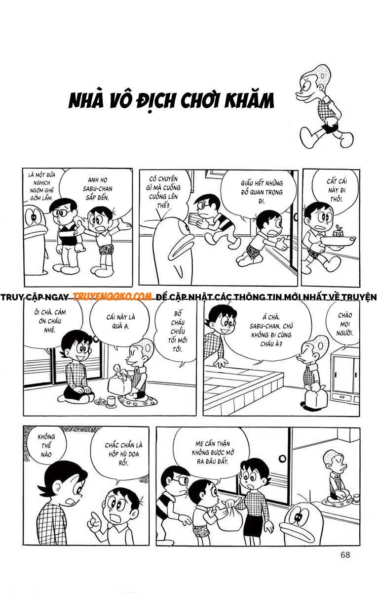 Trang 3