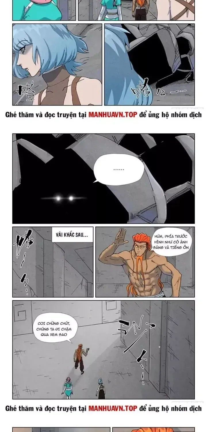 Trang 4