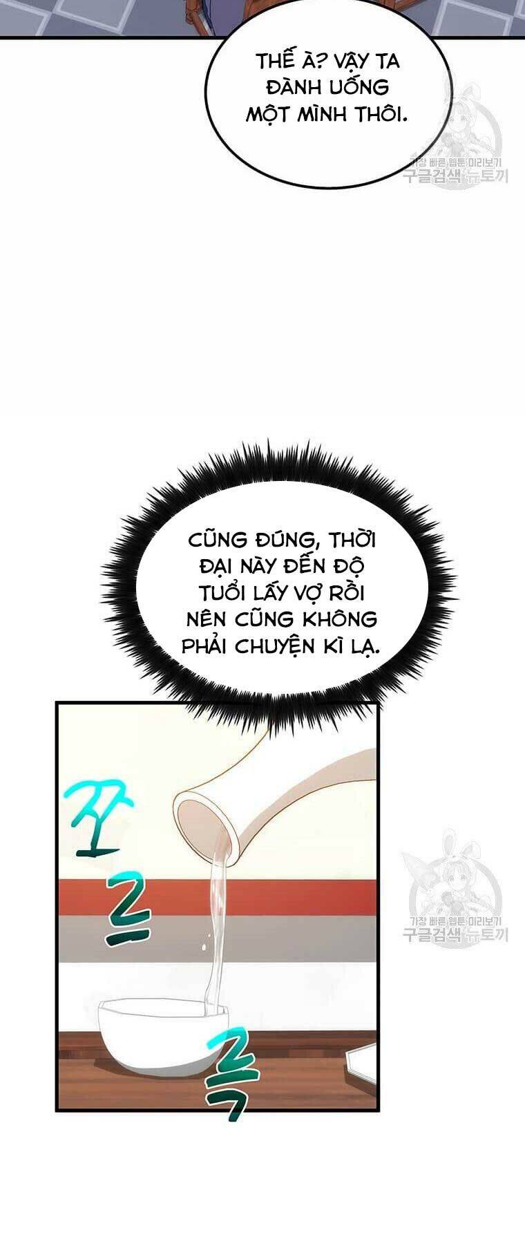 Chương 82 - trang 20