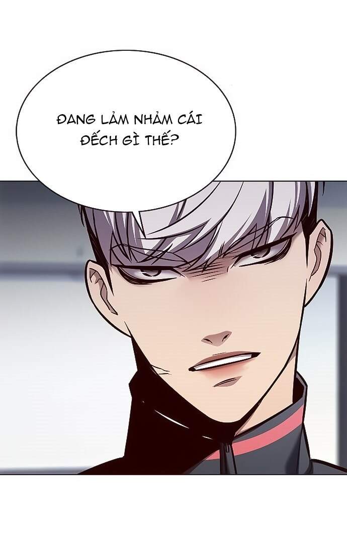 Trang 104