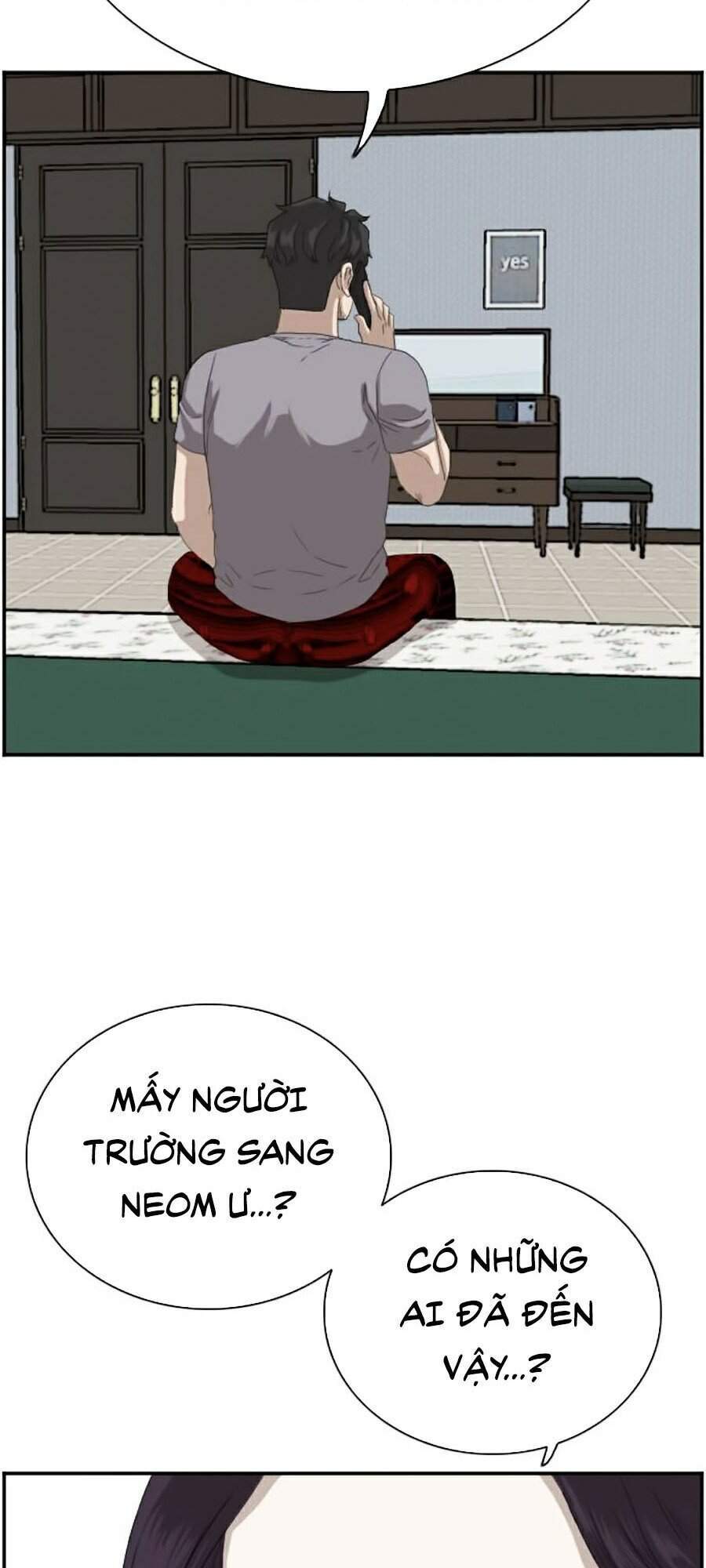 Trang 45