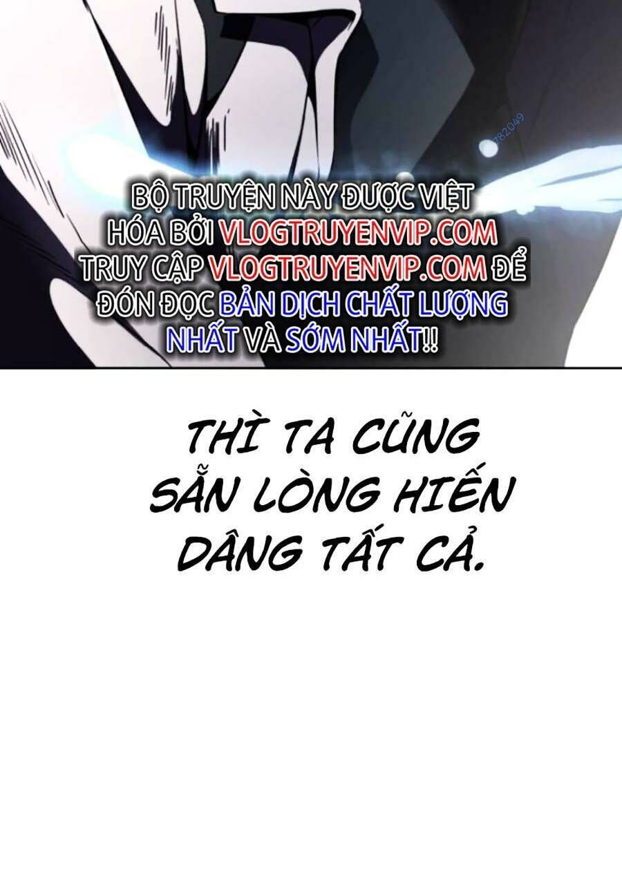 Chương 170 - trang 13