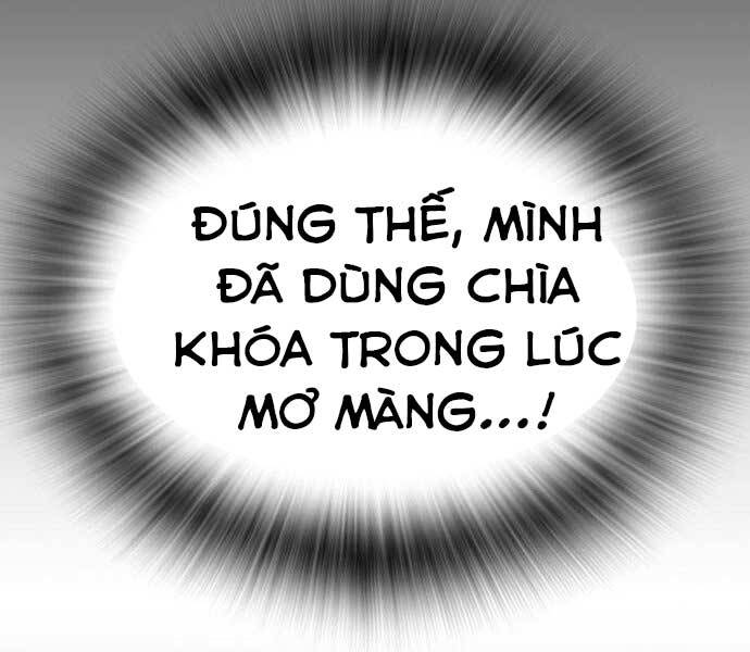 Chương 45 - trang 91