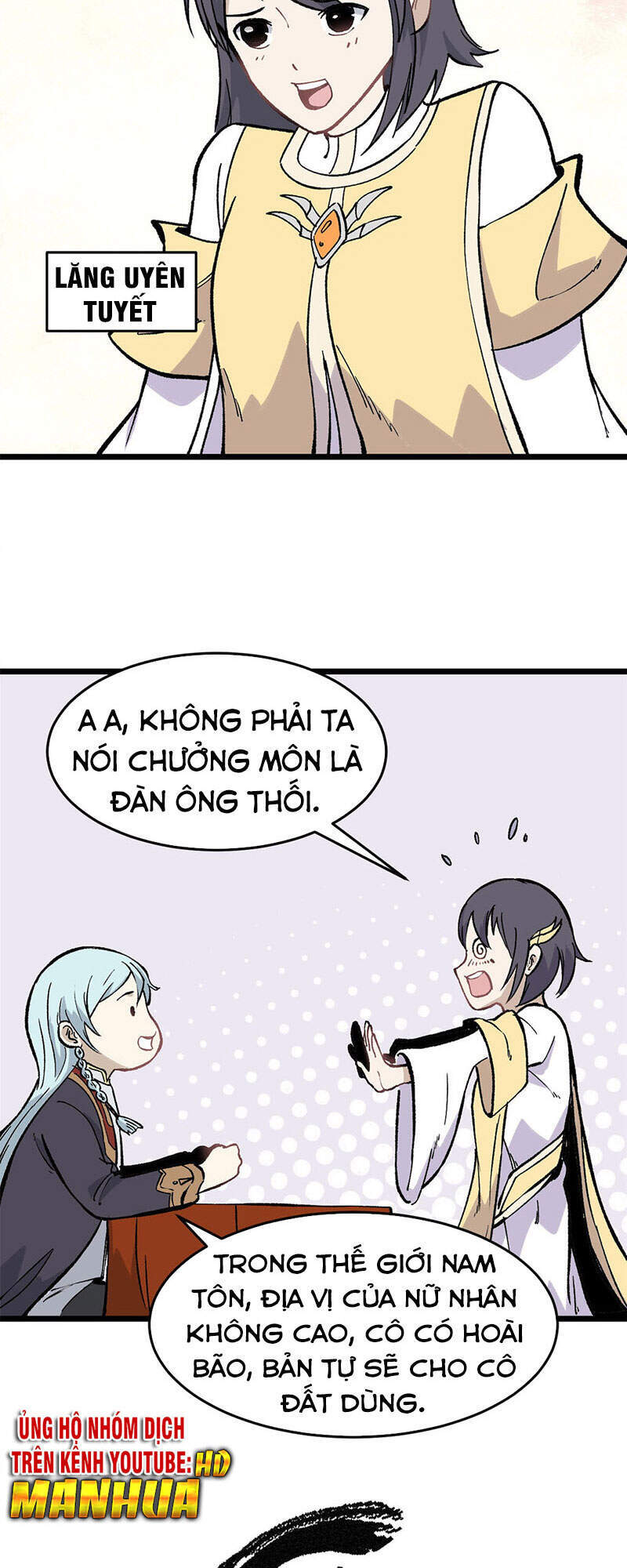 Trang 4