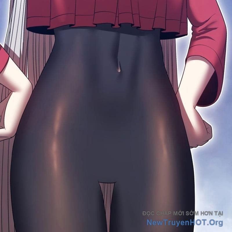 Chương 160 - trang 66