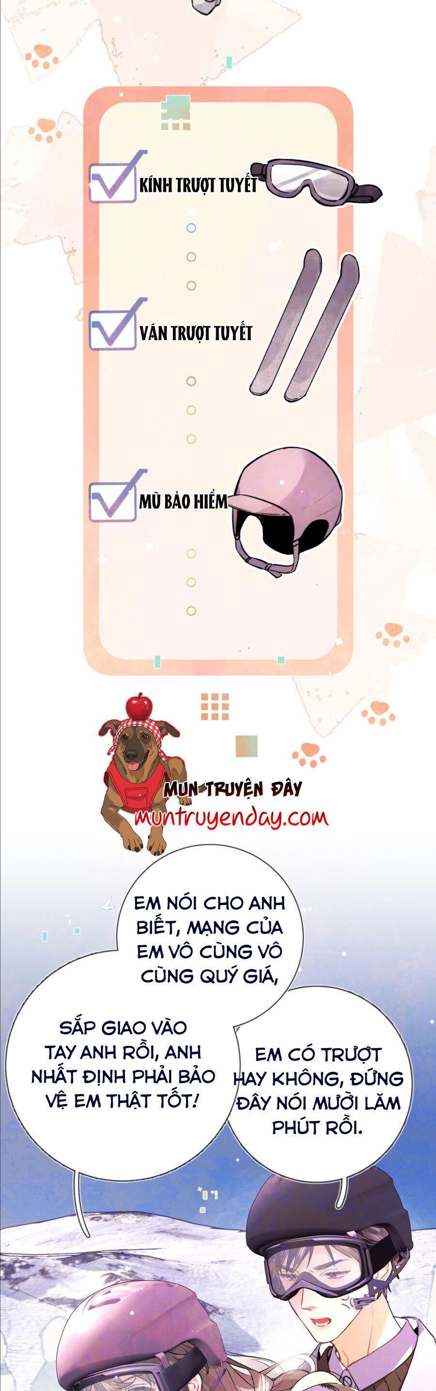 Chương 93 - trang 6
