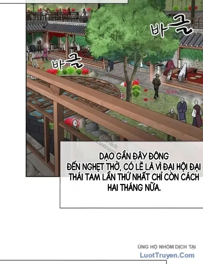 Chương 269 - trang 62