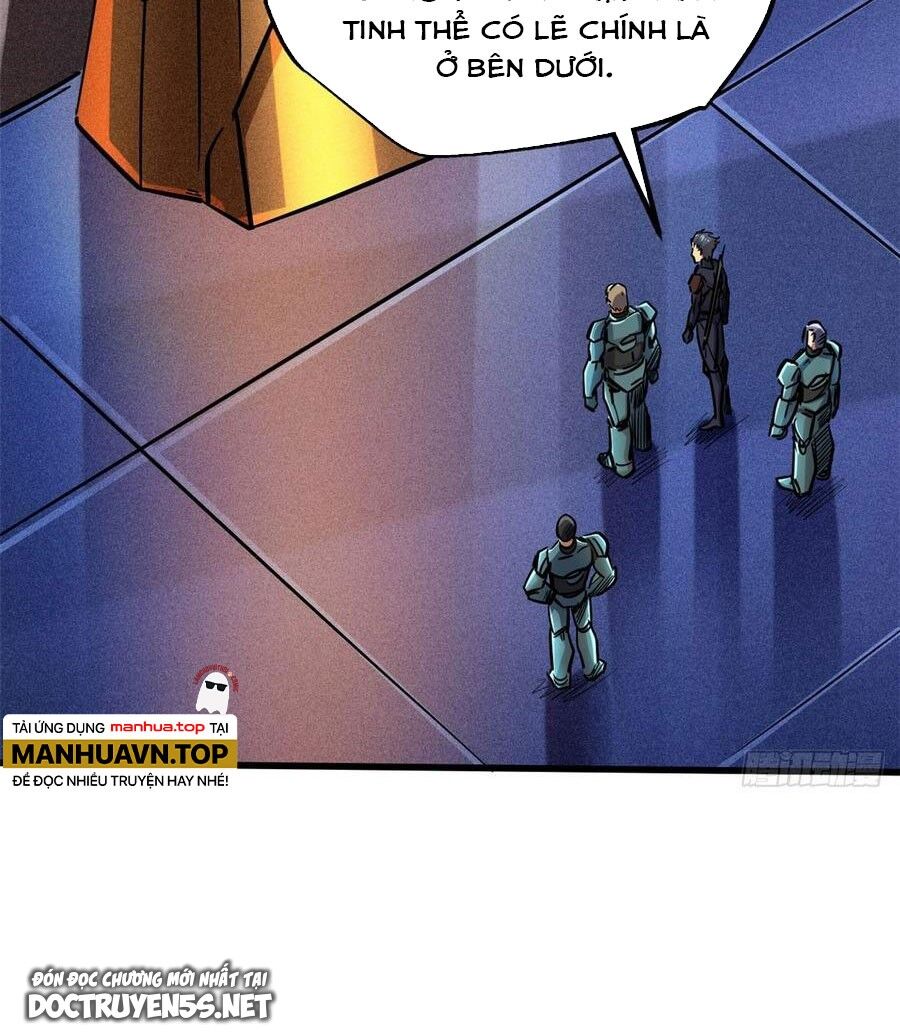 Trang 66