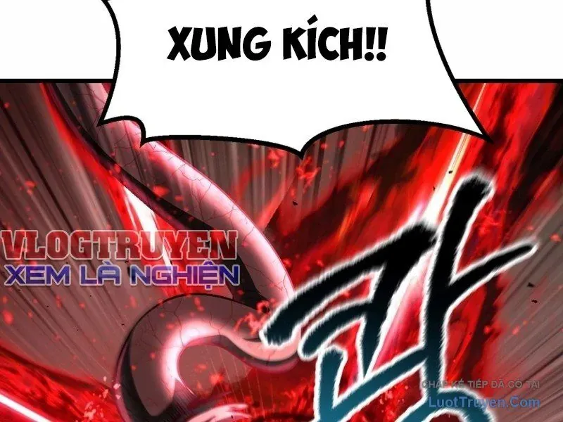 Trang 158