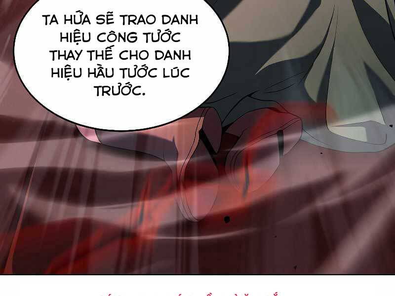 Trang 139