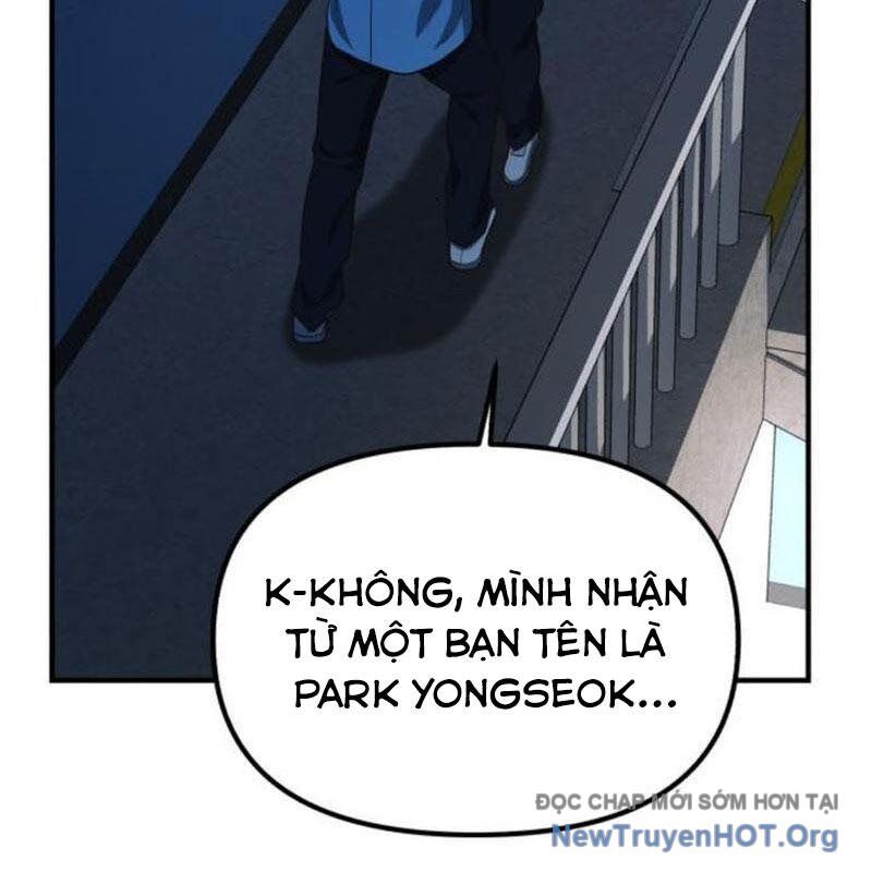 Chương 30 - trang 18