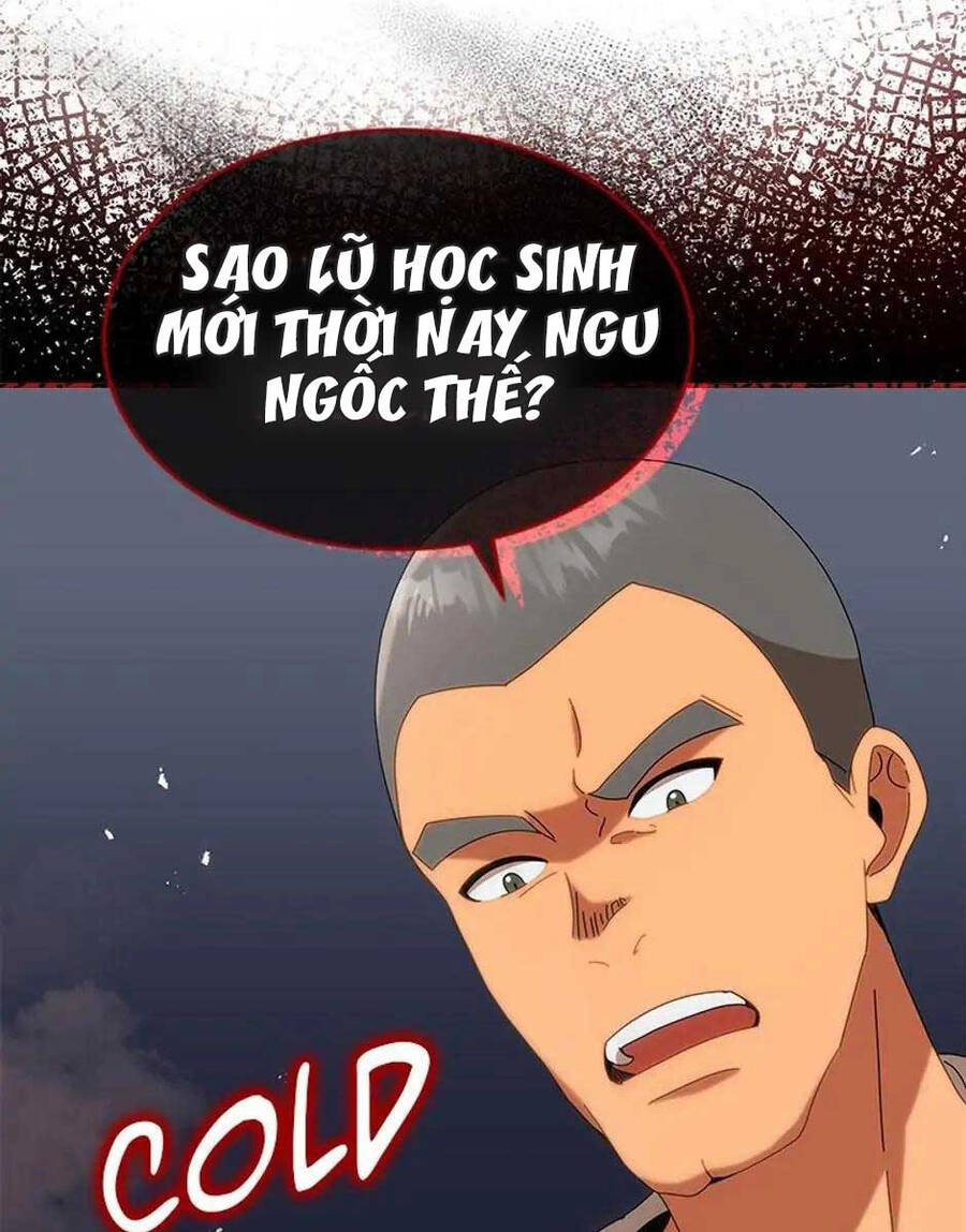 Trang 98