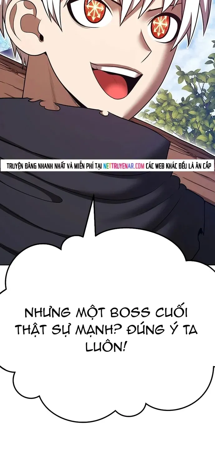 Trang 72