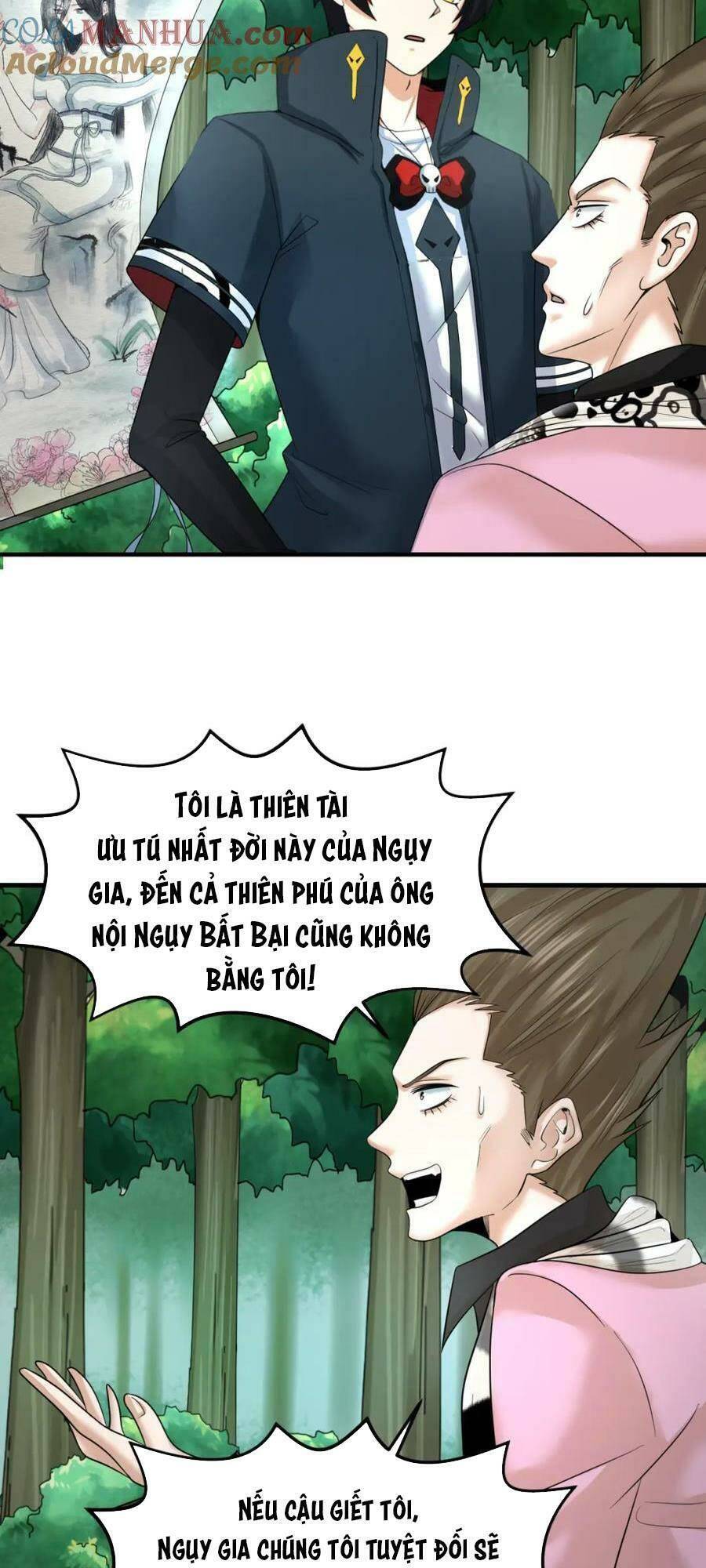 Trang 42