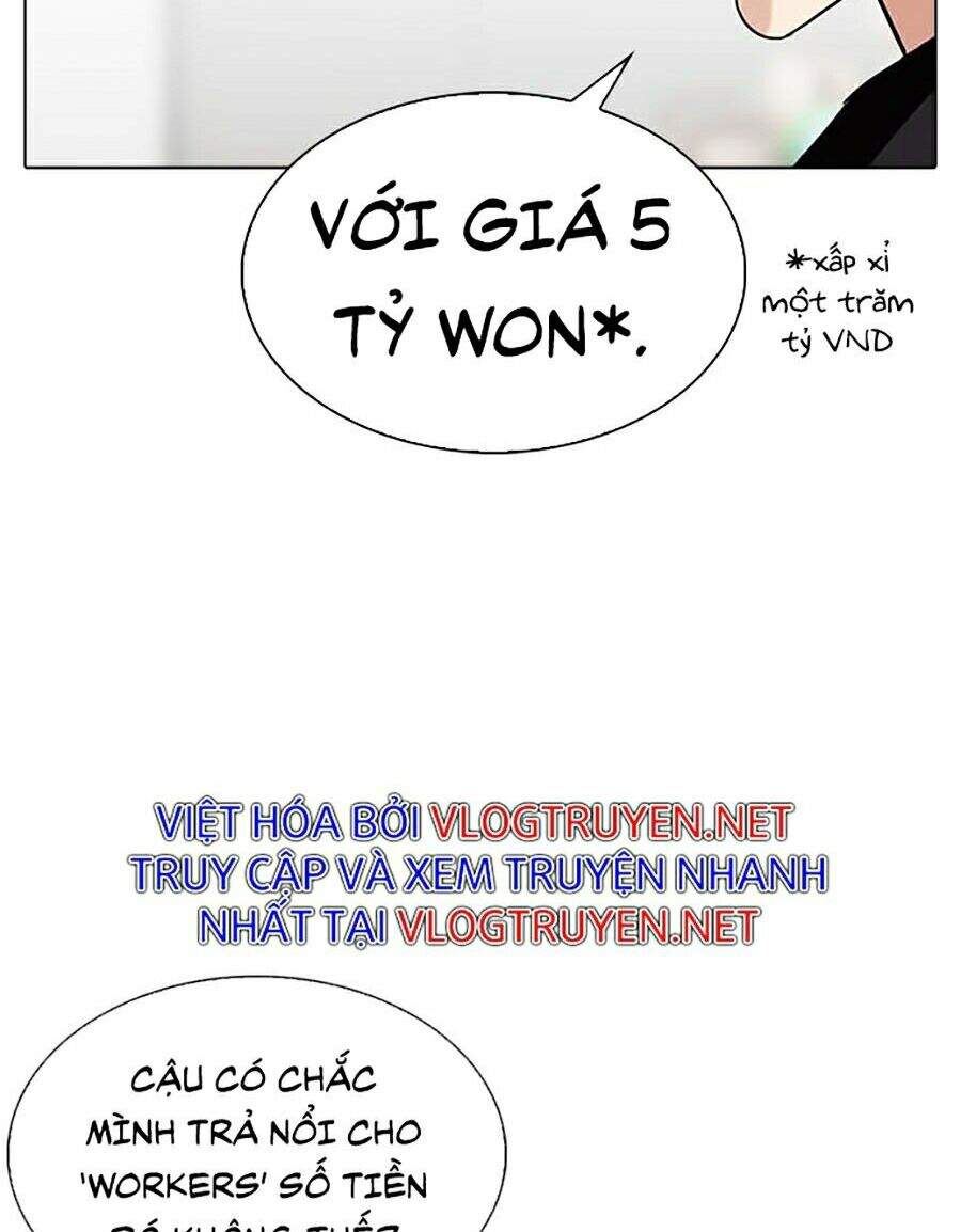 Trang 82