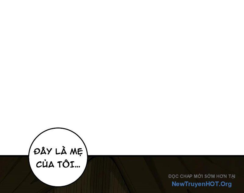 Trang 107