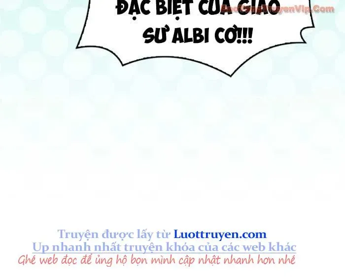 Trang 75
