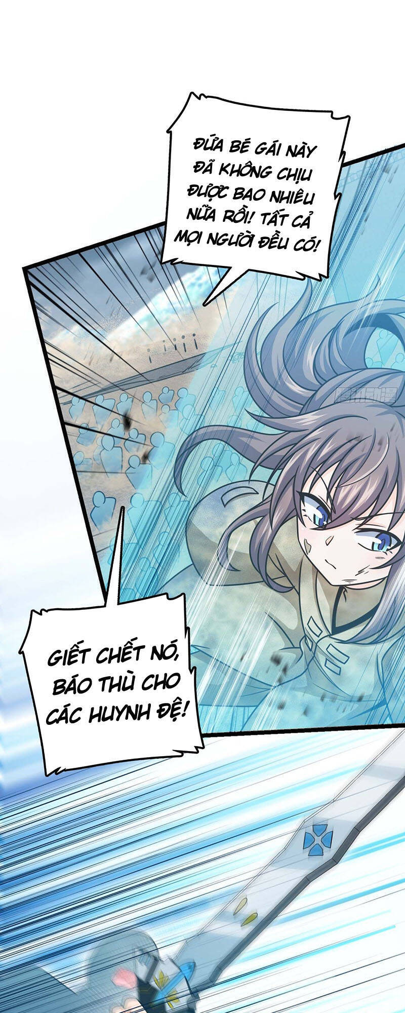 Chương 478 - trang 5