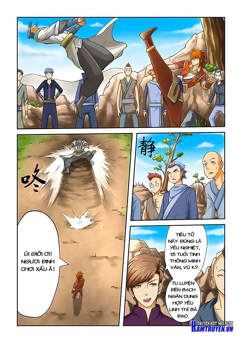 Trang 6