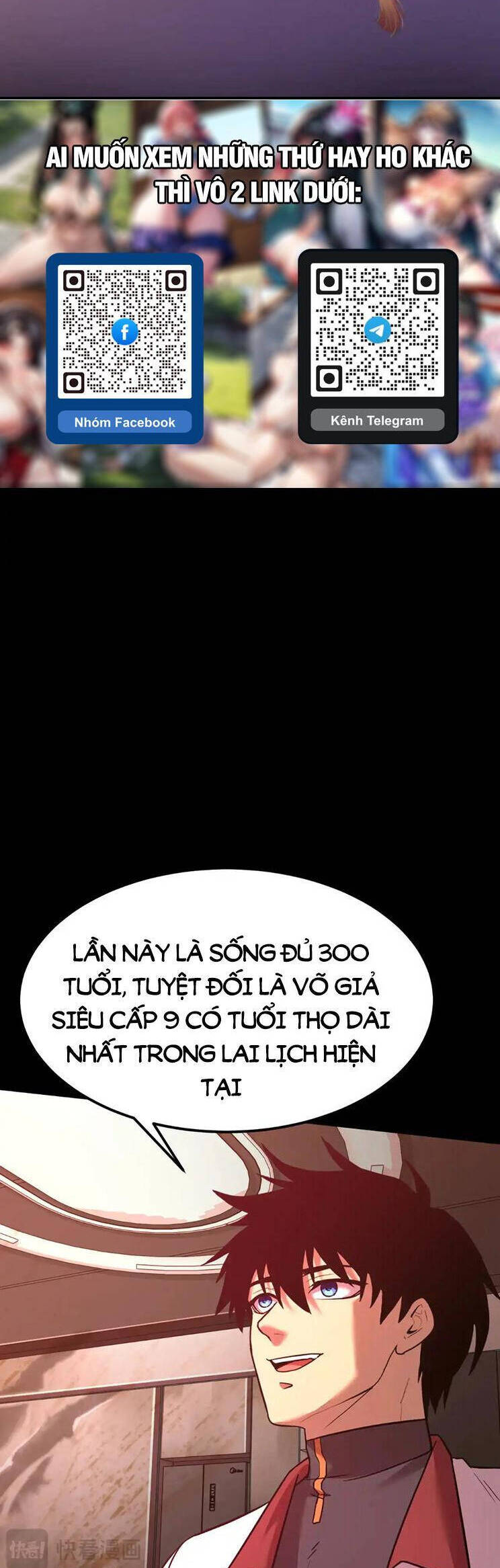 Trang 41