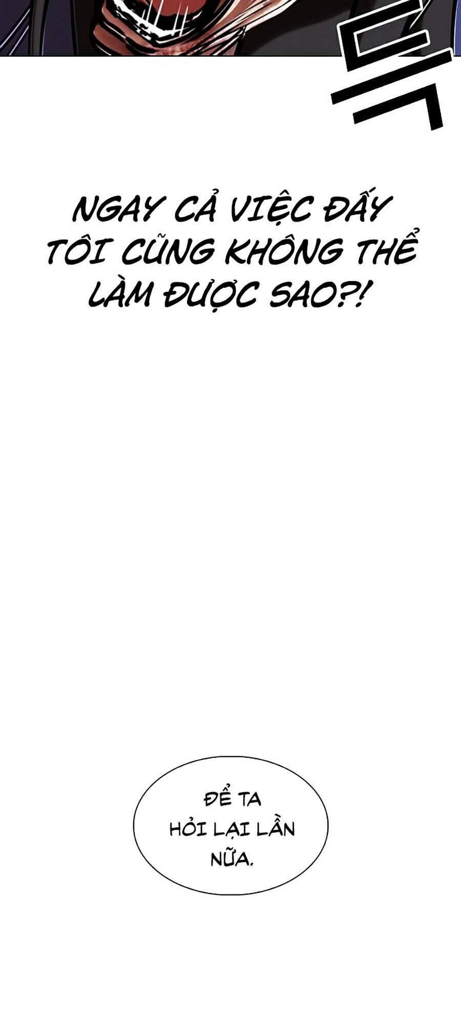Trang 85