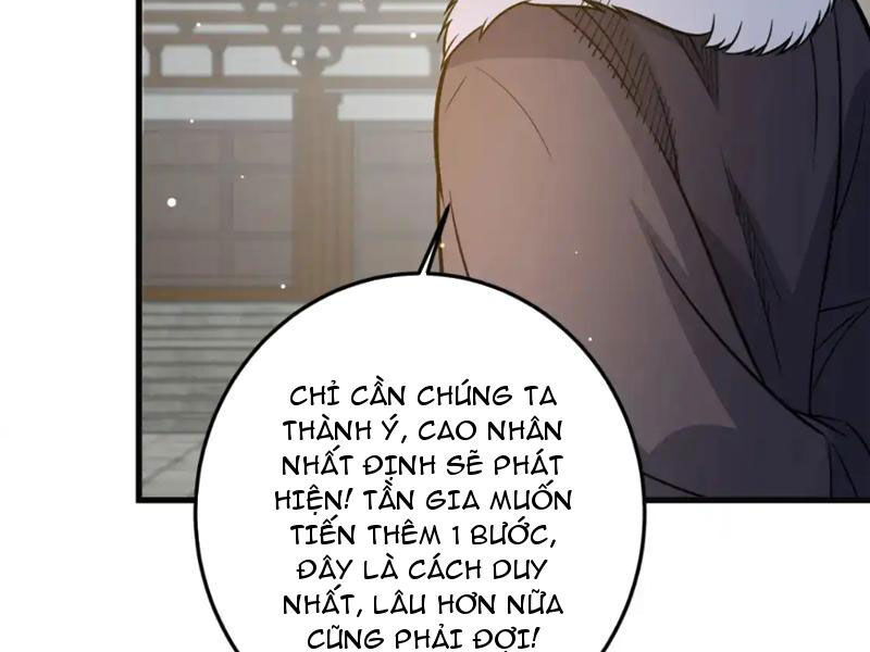 Chương 128 - trang 112