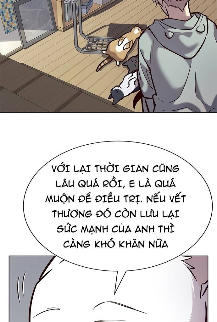 Chương 187 - trang 6