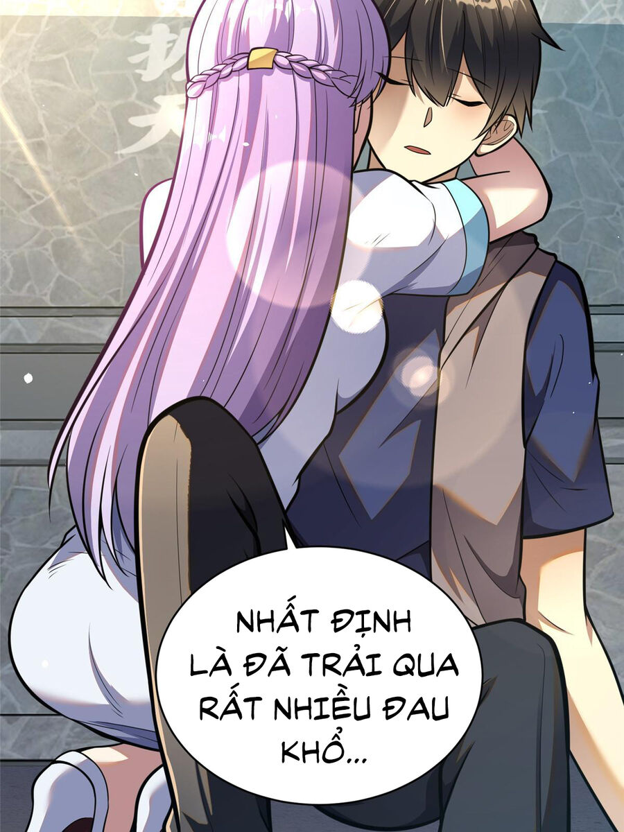 Chương 31 - trang 39