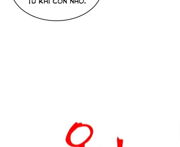 Trang 133