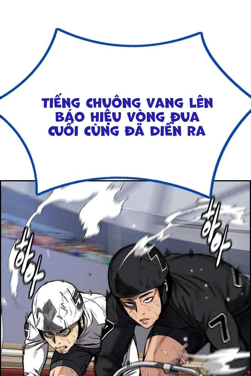 Chương 458 - trang 11