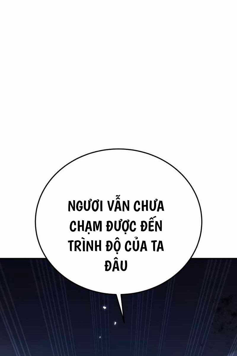 Chương 21 - trang 126