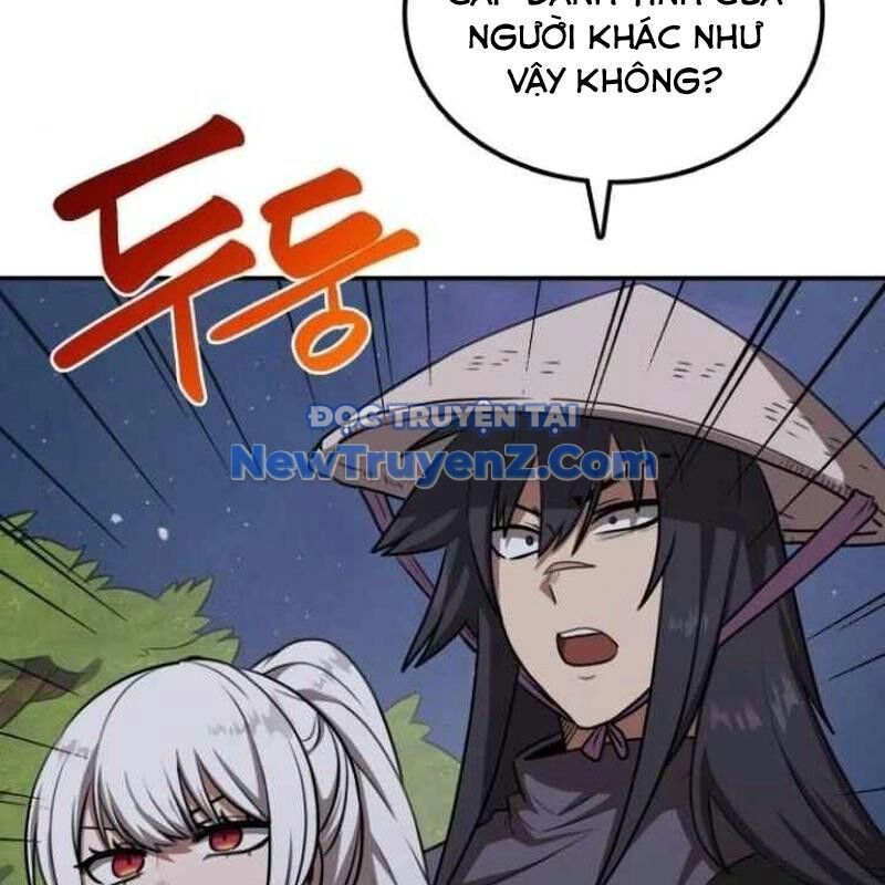 Trang 53