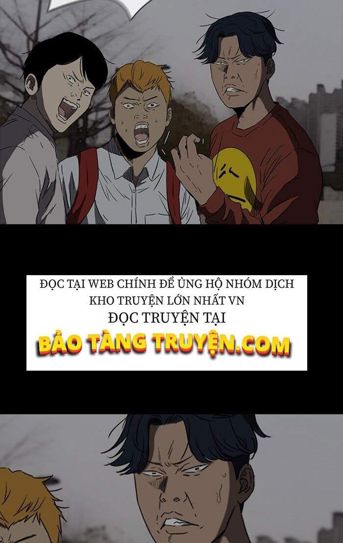 Chương 160 - trang 54
