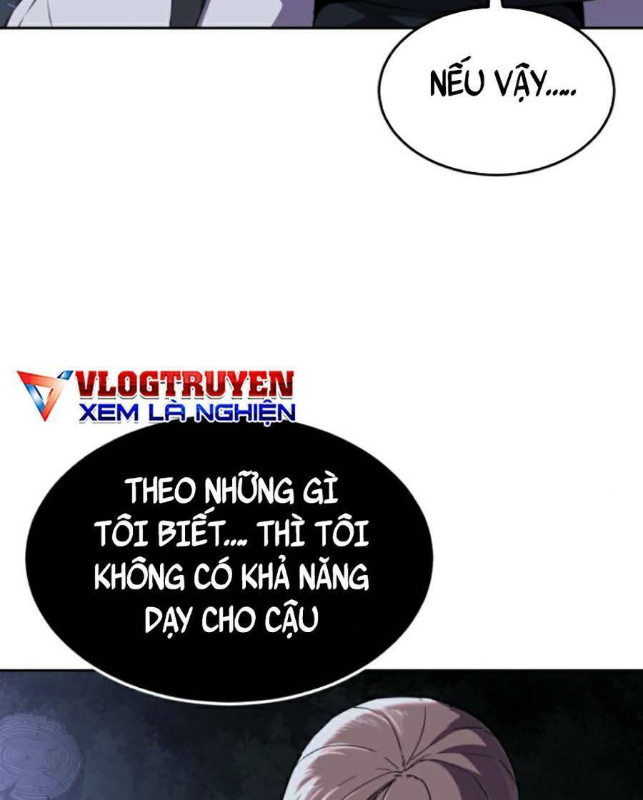 Trang 164