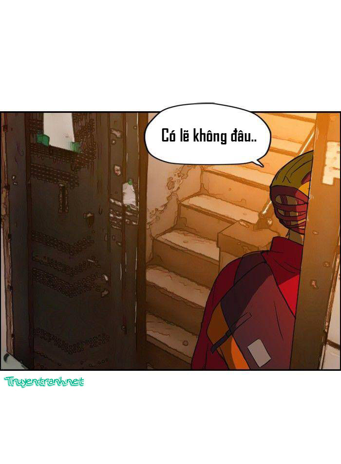 Chương 31 - trang 45