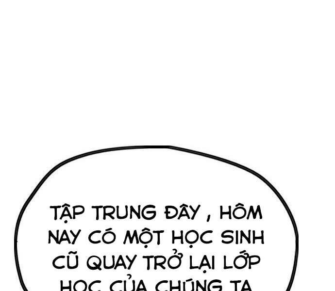 Chương 404 - trang 85