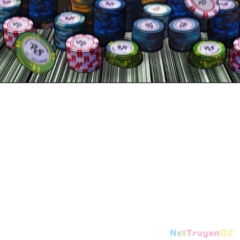 Trang 159