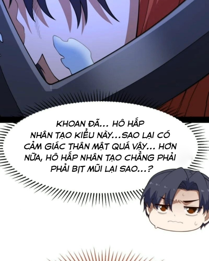 Trang 28