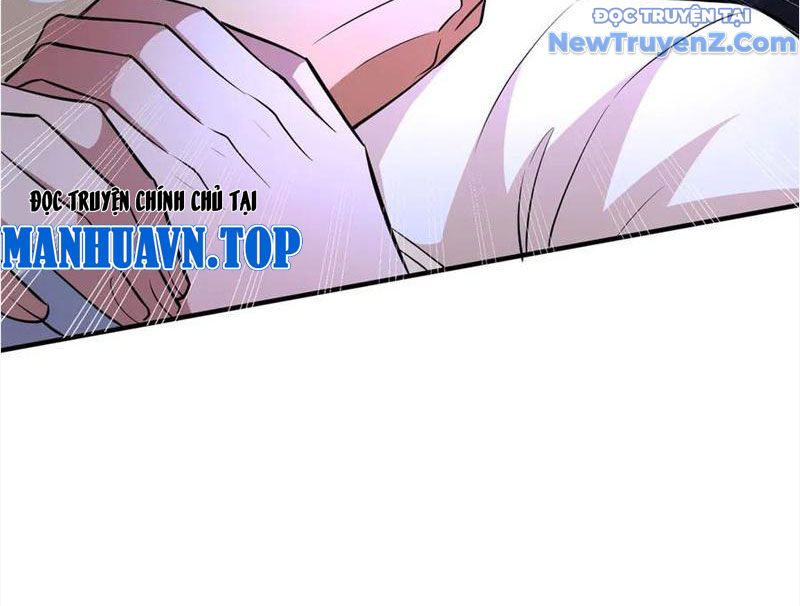 Chương 245 - trang 18