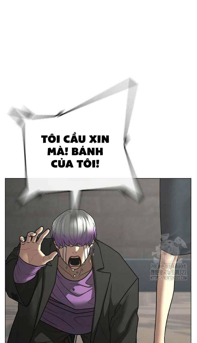 Chương 121 - trang 108