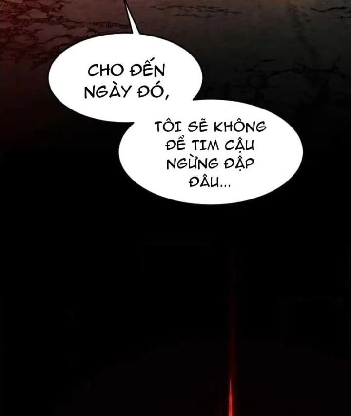 Chương 52 - trang 204