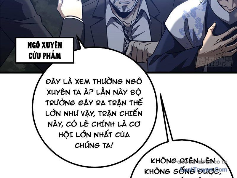 Trang 123