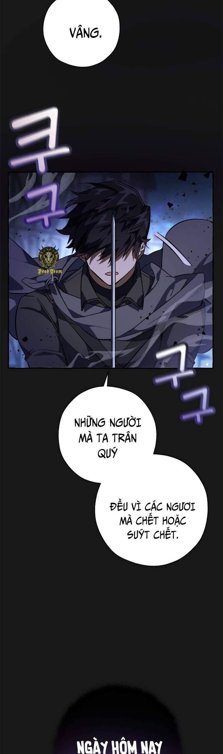 Chương 59 - trang 8