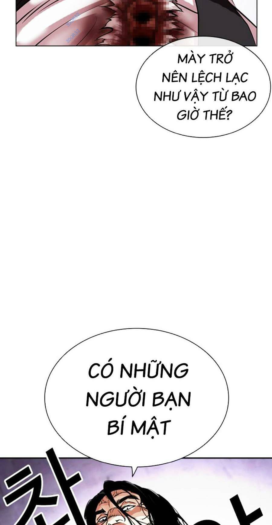 Chương 475 - trang 143