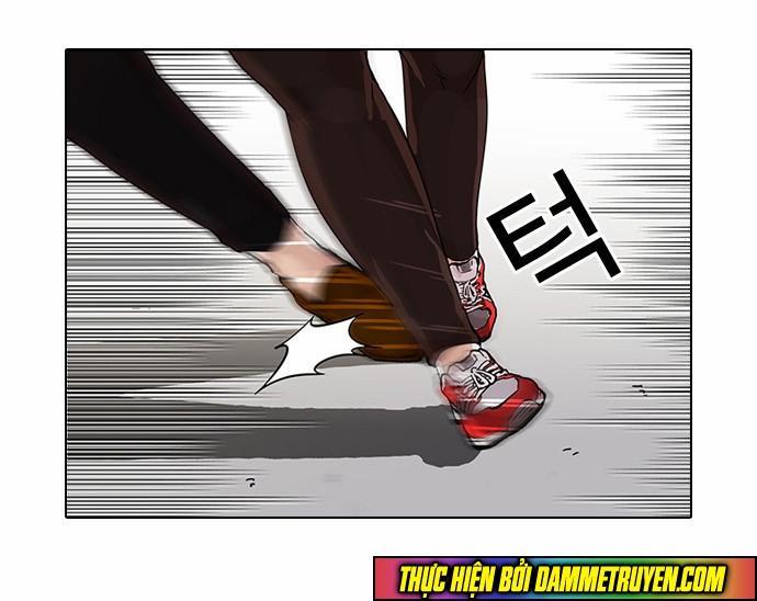 Chương 55 - trang 29