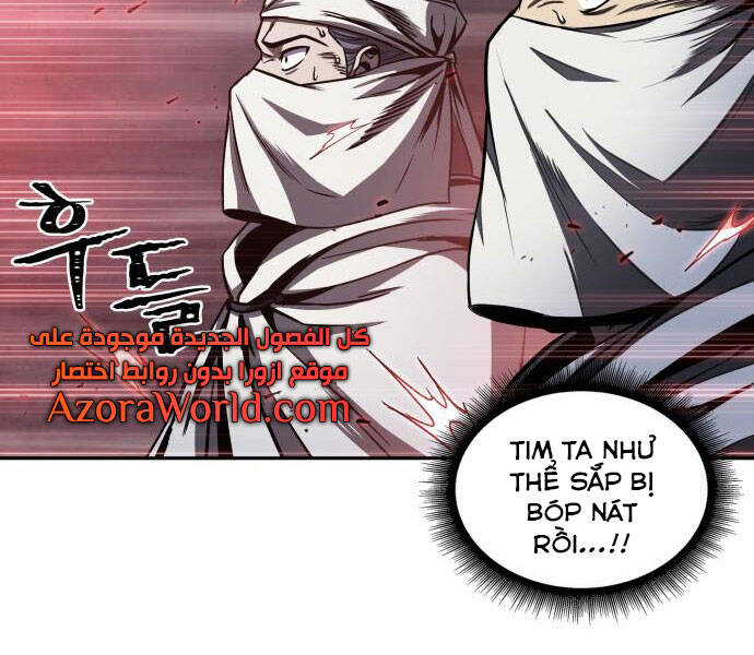 Trang 66
