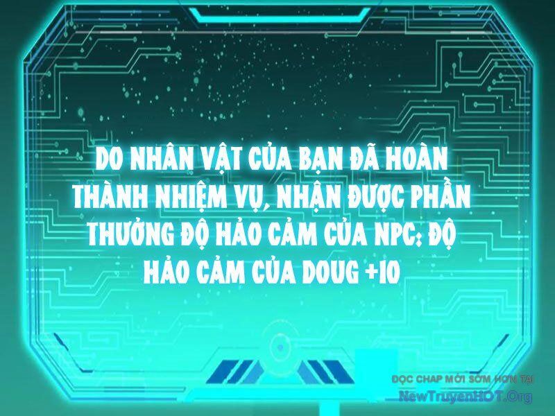 Trang 147