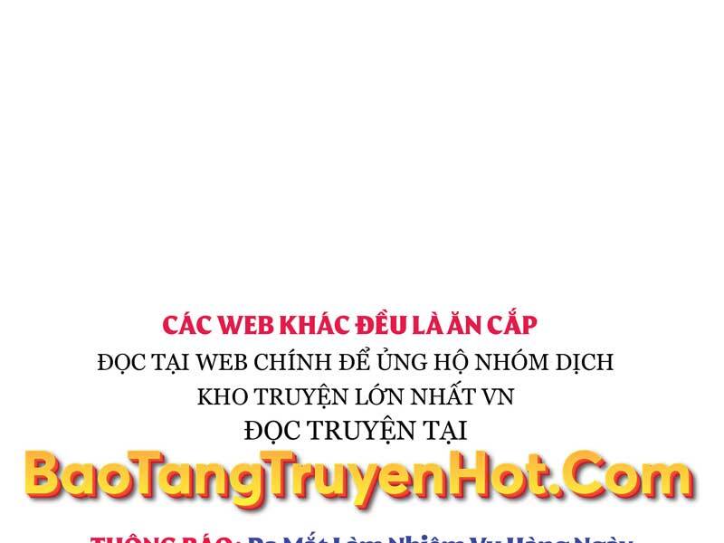 Trang 223