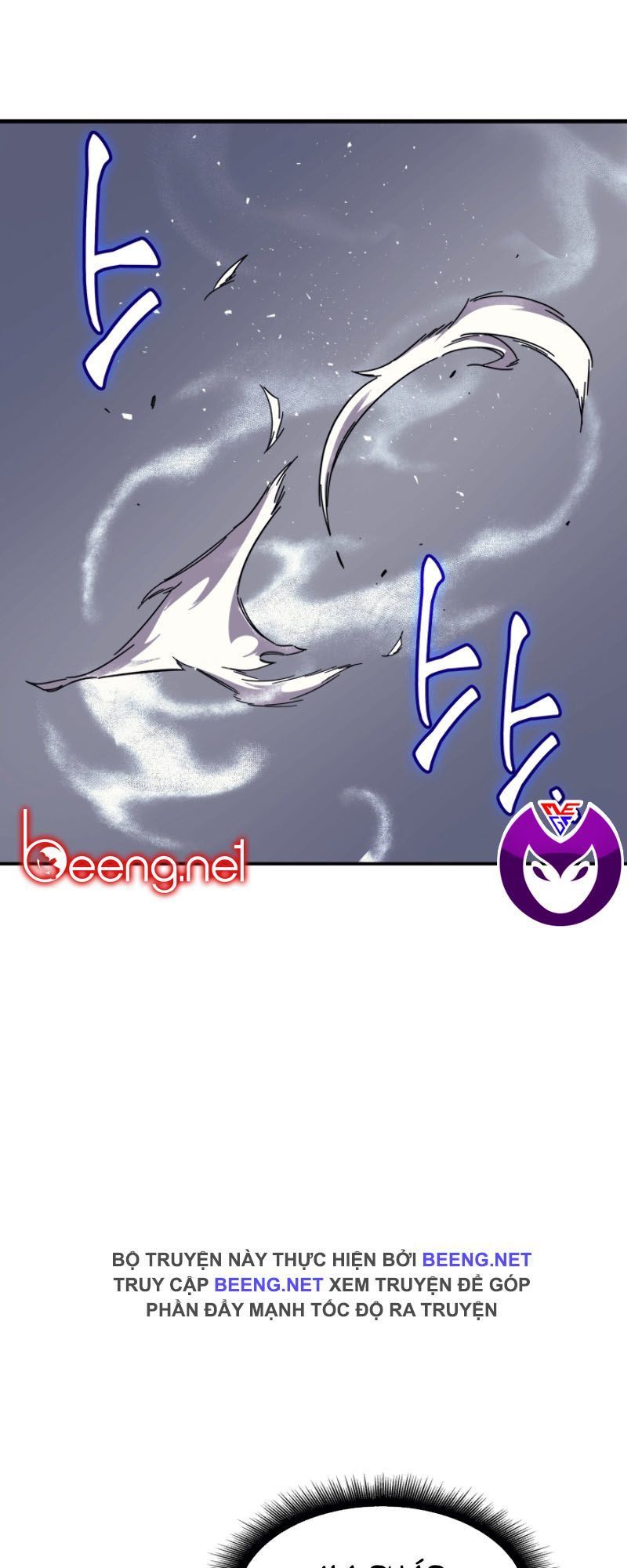 Trang 60