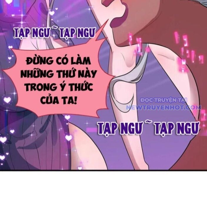 Trang 66